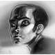Illustration for article titled Why Are Thousands of People Dreaming About This Man?